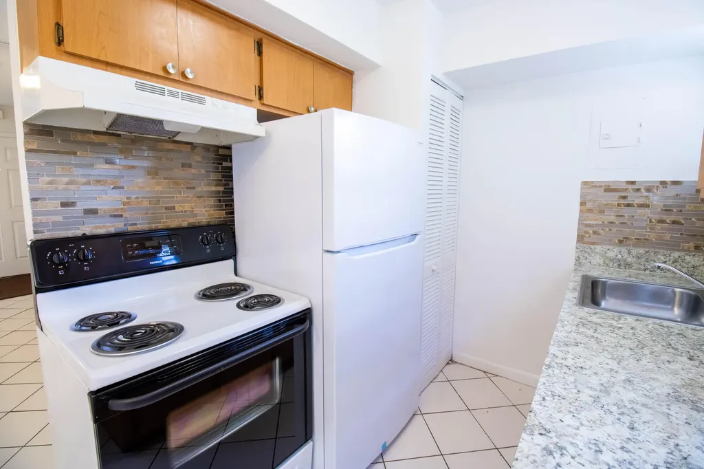 1505 SW 2nd Street Fort Lauderdale FL 33312