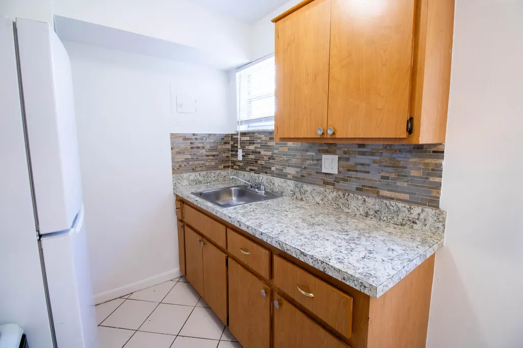 1505 SW 2nd Street Fort Lauderdale FL 33312