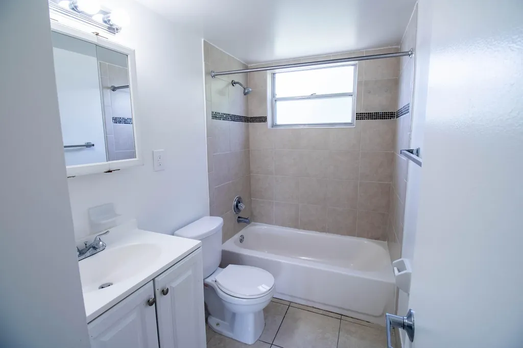 1505 SW 2nd Street Fort Lauderdale FL 33312