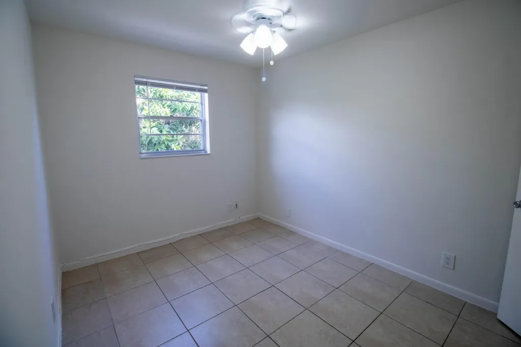 1505 SW 2nd Street Fort Lauderdale FL 33312