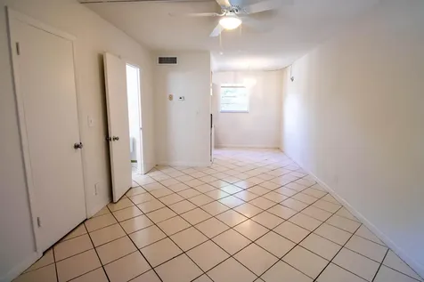1505 SW 2nd Street Fort Lauderdale FL 33312