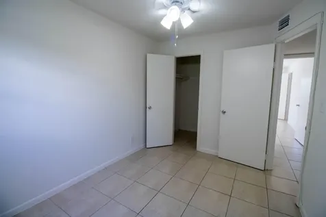 1505 SW 2nd Street Fort Lauderdale FL 33312