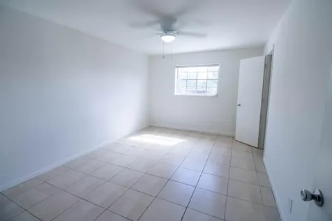 1505 SW 2nd Street Fort Lauderdale FL 33312