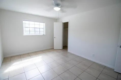 1505 SW 2nd Street Fort Lauderdale FL 33312