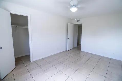 1505 SW 2nd Street Fort Lauderdale FL 33312