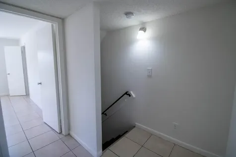 1505 SW 2nd Street Fort Lauderdale FL 33312