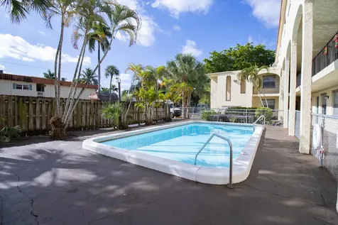 1505 SW 2nd Street Fort Lauderdale FL 33312