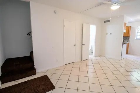 1505 SW 2nd Street Fort Lauderdale FL 33312