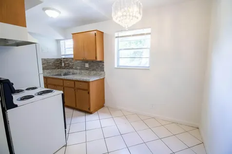 1505 SW 2nd Street Fort Lauderdale FL 33312