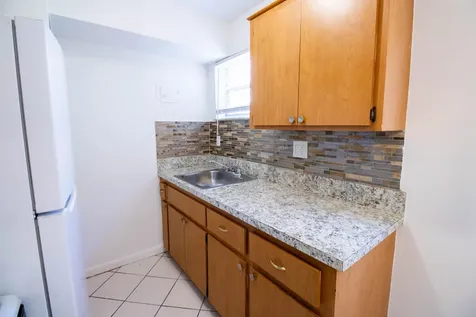 1505 SW 2nd Street Fort Lauderdale FL 33312
