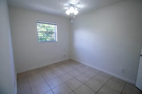 1505 SW 2nd Street Fort Lauderdale FL 33312