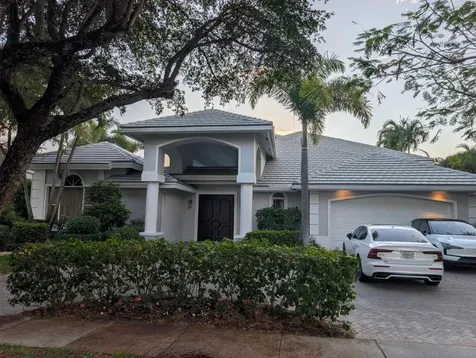 6485 NW 32nd Way Boca Raton FL 33496