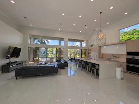 6485 NW 32nd Way Boca Raton FL 33496