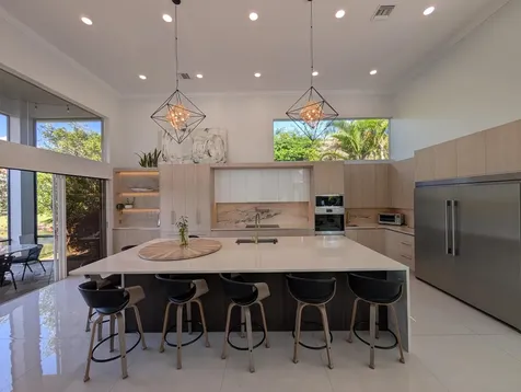 6485 NW 32nd Way Boca Raton FL 33496