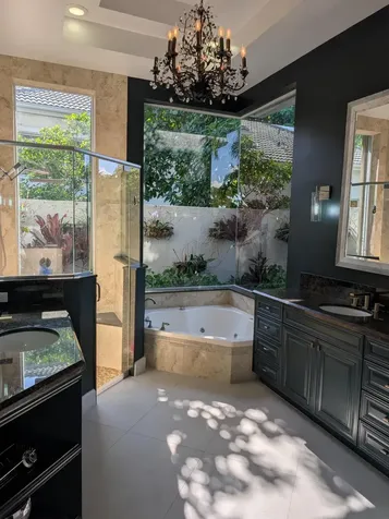 6485 NW 32nd Way Boca Raton FL 33496