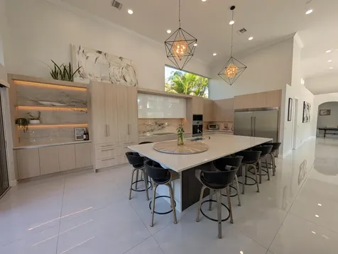 6485 NW 32nd Way Boca Raton FL 33496