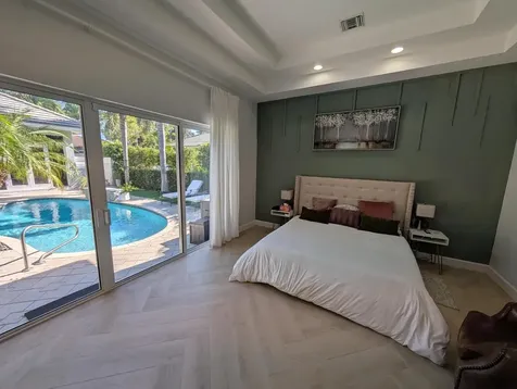 6485 NW 32nd Way Boca Raton FL 33496