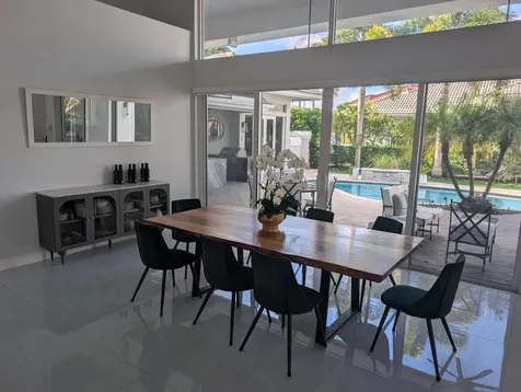 6485 NW 32nd Way Boca Raton FL 33496