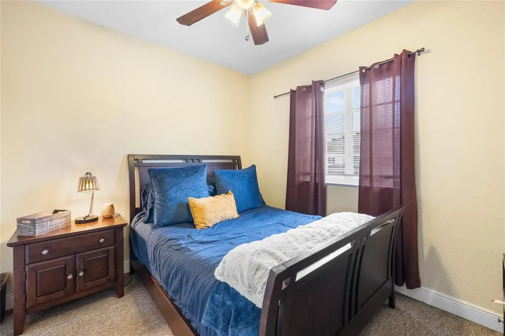 3230 NW 32nd Terrace Oakland Park FL 33309
