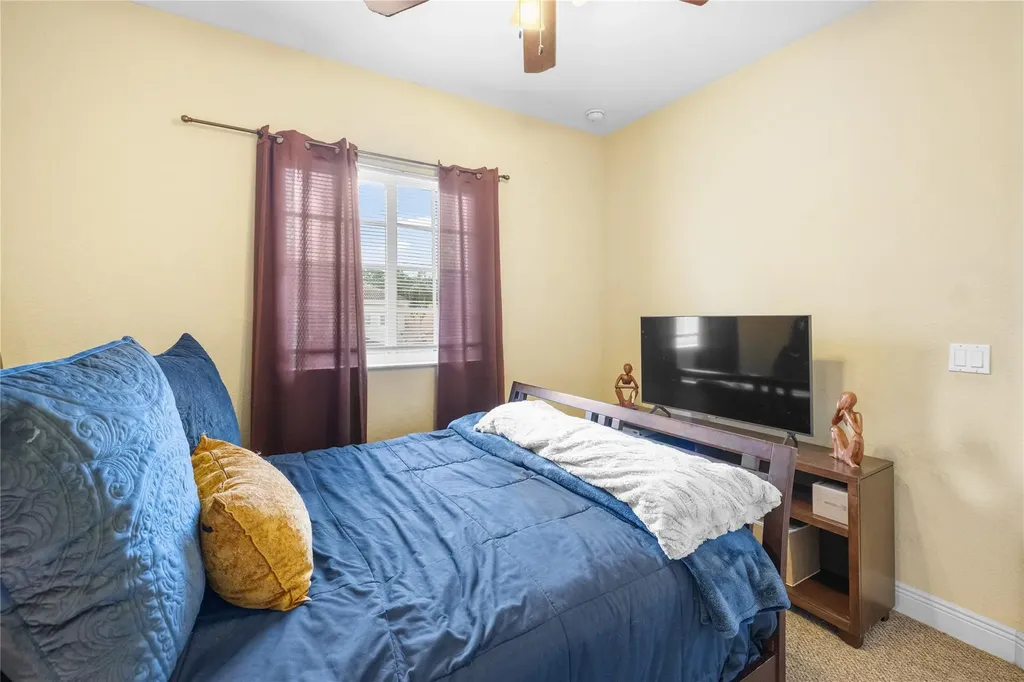 3230 NW 32nd Terrace Oakland Park FL 33309