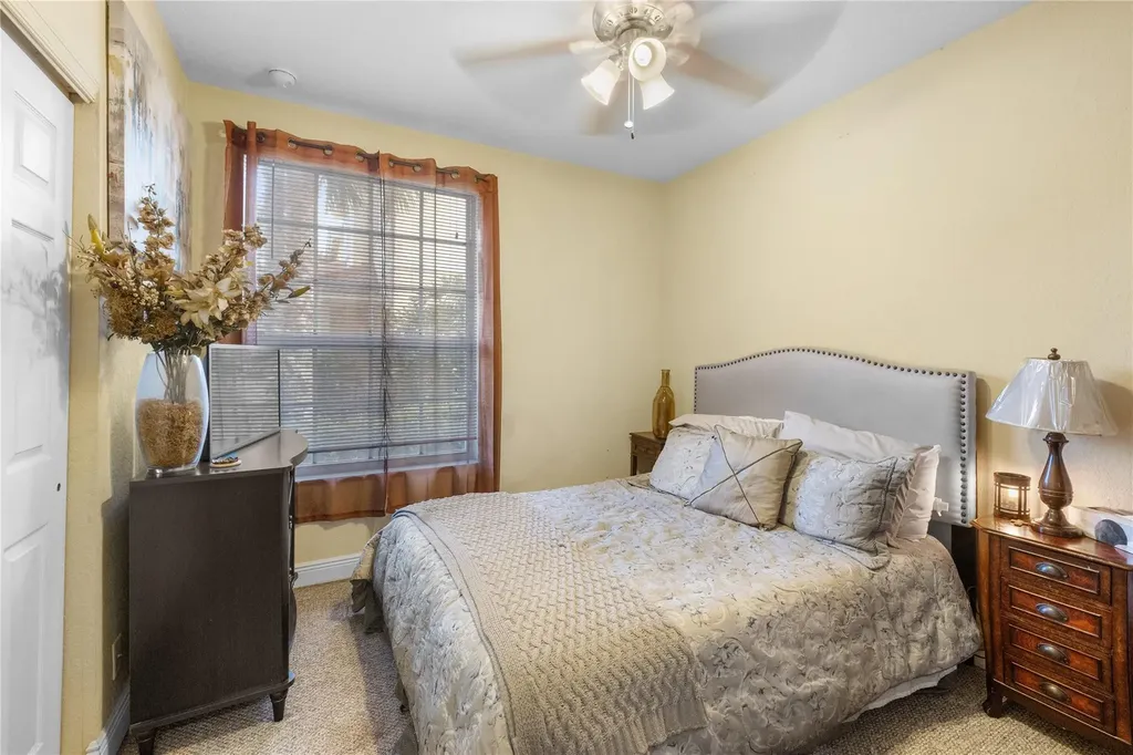 3230 NW 32nd Terrace Oakland Park FL 33309