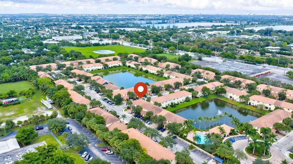 3230 NW 32nd Terrace Oakland Park FL 33309