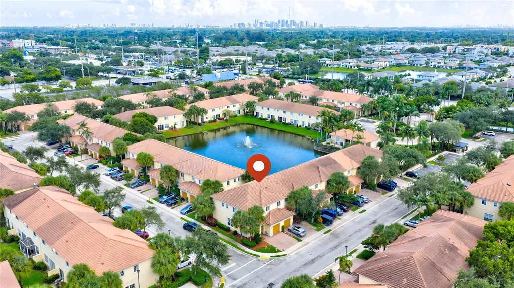 3230 NW 32nd Terrace Oakland Park FL 33309