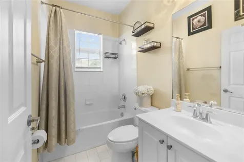 3230 NW 32nd Terrace Oakland Park FL 33309