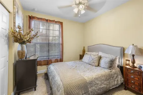 3230 NW 32nd Terrace Oakland Park FL 33309