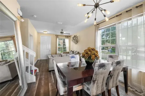 3230 NW 32nd Terrace Oakland Park FL 33309