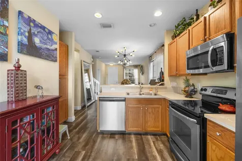 3230 NW 32nd Terrace Oakland Park FL 33309