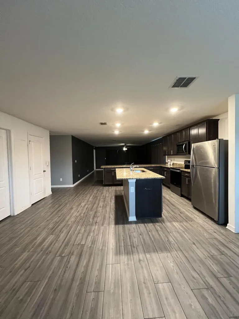 5516 Jamboree Drive Fort Pierce FL 34947