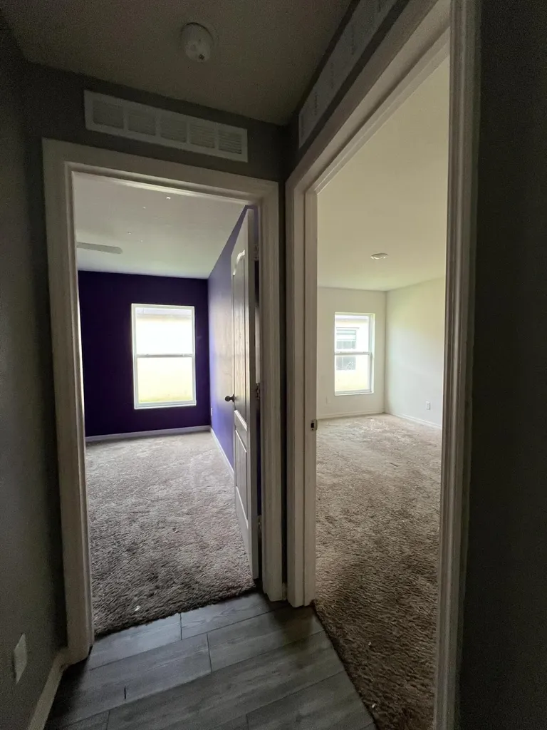 5516 Jamboree Drive Fort Pierce FL 34947