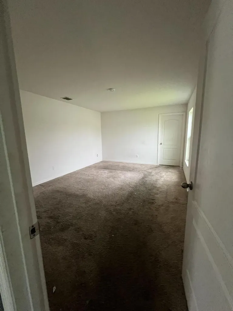 5516 Jamboree Drive Fort Pierce FL 34947