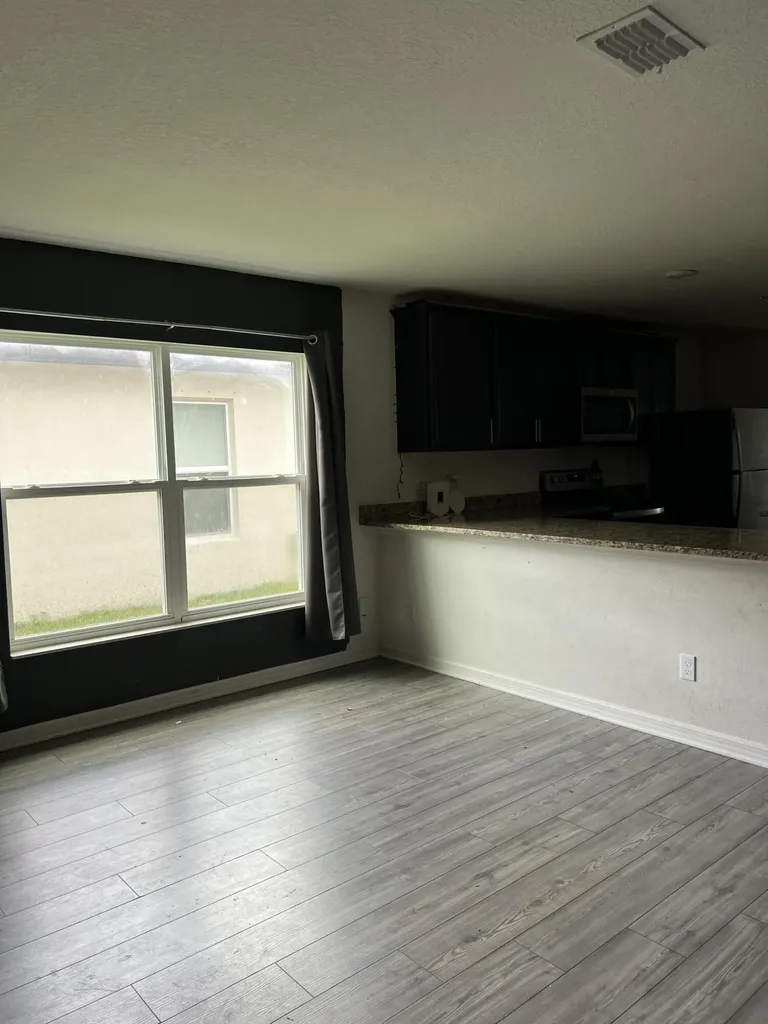 5516 Jamboree Drive Fort Pierce FL 34947