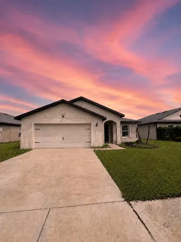 5516 Jamboree Drive Fort Pierce FL 34947