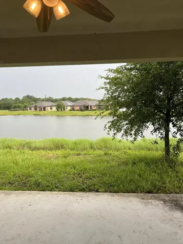 5516 Jamboree Drive Fort Pierce FL 34947