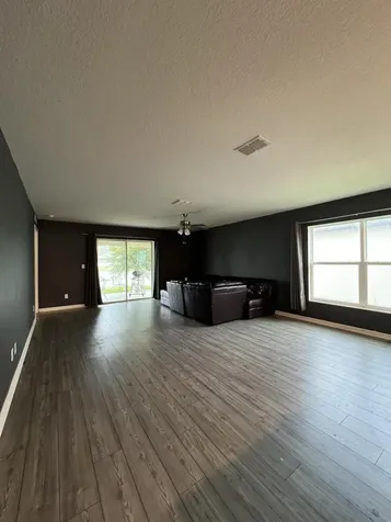 5516 Jamboree Drive Fort Pierce FL 34947