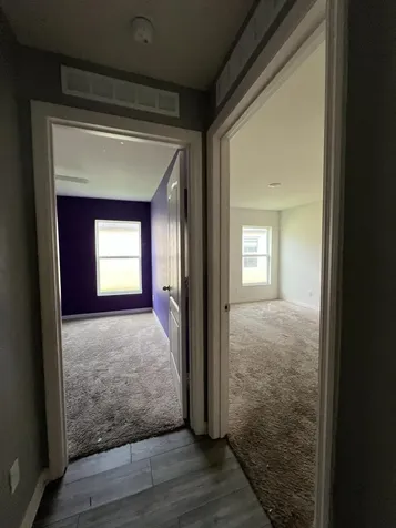 5516 Jamboree Drive Fort Pierce FL 34947
