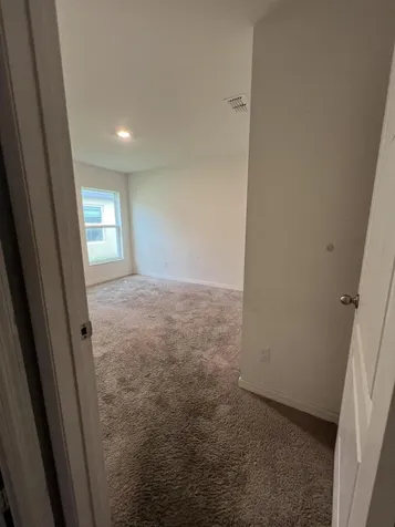 5516 Jamboree Drive Fort Pierce FL 34947