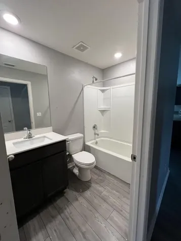 5516 Jamboree Drive Fort Pierce FL 34947