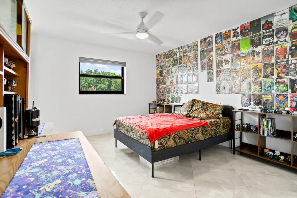10401 W Broward Boulevard Plantation FL 33324