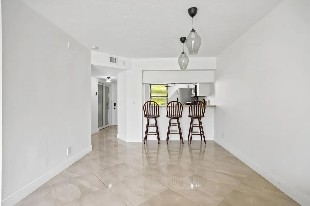 10401 W Broward Boulevard Plantation FL 33324