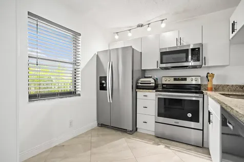 10401 W Broward Boulevard Plantation FL 33324