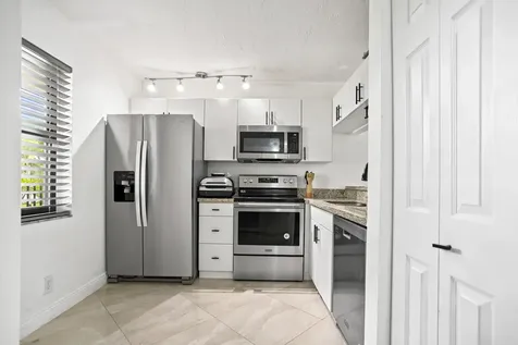 10401 W Broward Boulevard Plantation FL 33324