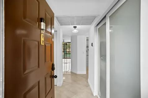 10401 W Broward Boulevard Plantation FL 33324