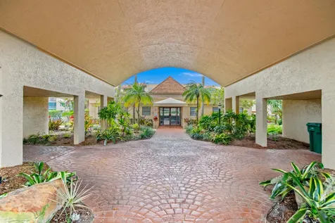 10401 W Broward Boulevard Plantation FL 33324