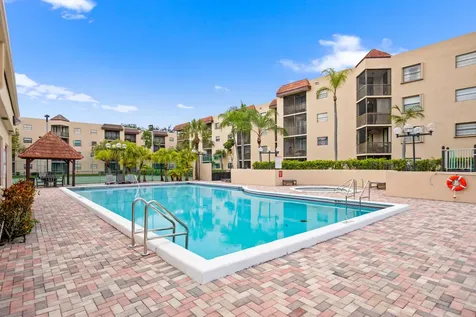 10401 W Broward Boulevard Plantation FL 33324