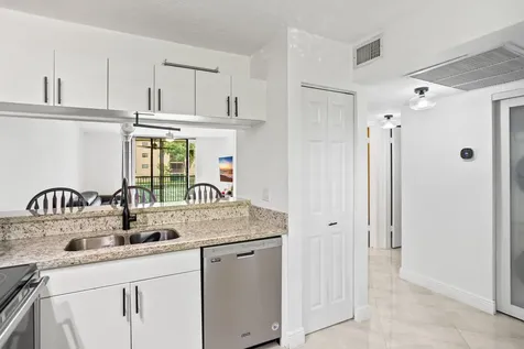 10401 W Broward Boulevard Plantation FL 33324
