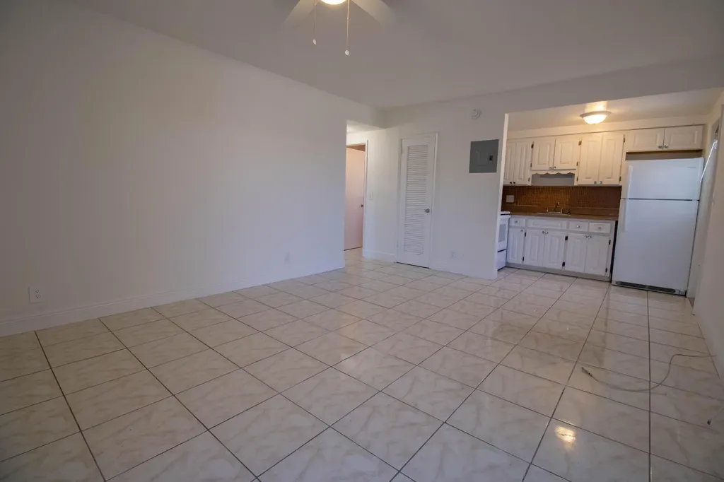 1855 Adams Street Hollywood FL 33020
